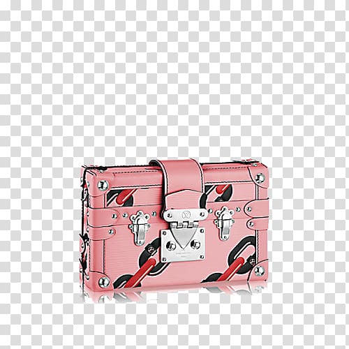 louis vuitton pink pattern no background PNG & clipart images