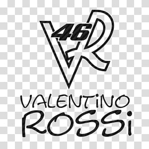 Valentino Rossi transparent background PNG cliparts free download