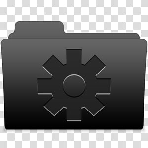 Computer Icons , others transparent background PNG clipart thumbnail