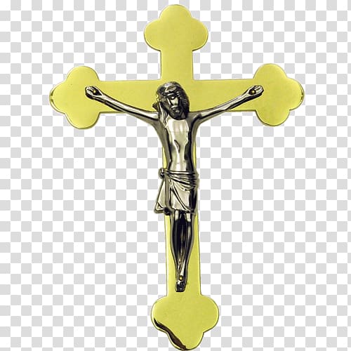 Crucifix Devotional articles Collar Christian cross Shirt, Ramen Shop transparent background PNG clipart