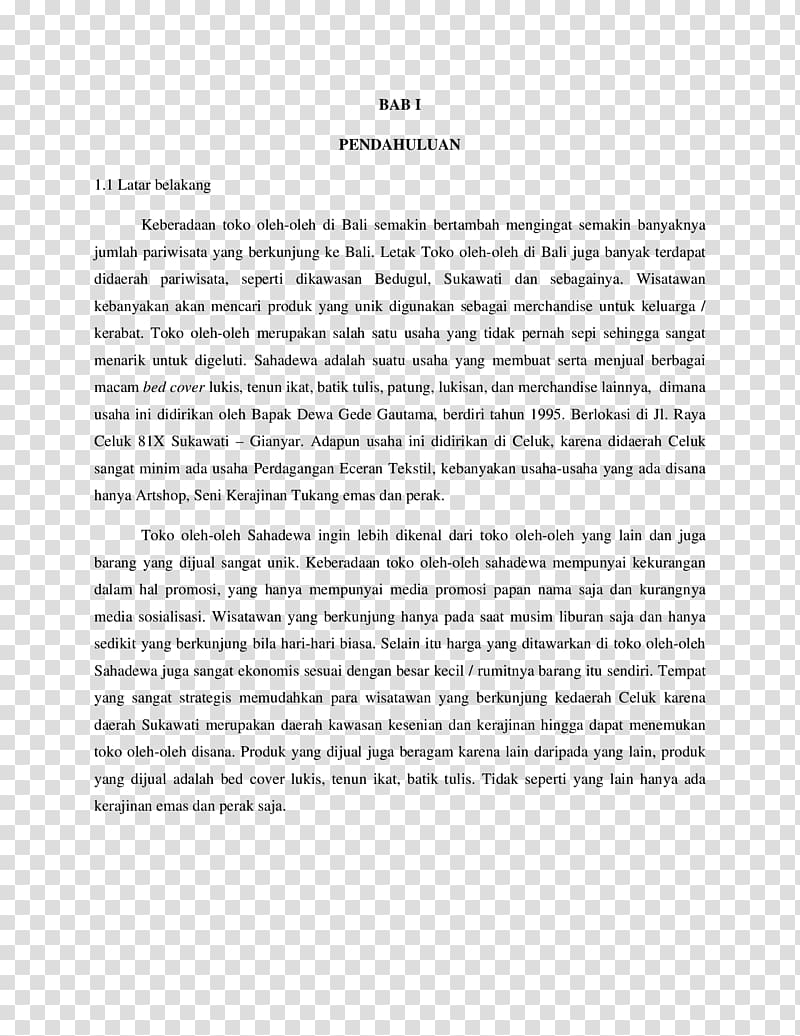 Speech Essay Persuasive writing Academic writing Persuasion, others transparent background PNG clipart