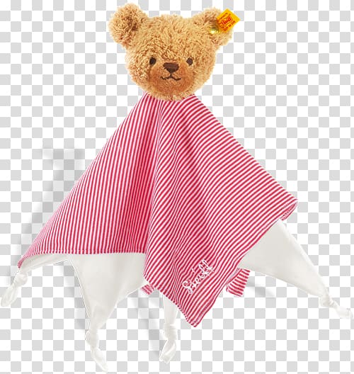 Teddy bear Stuffed Animals & Cuddly Toys Comforter Sleep, Teddy Bear sleep transparent background PNG clipart