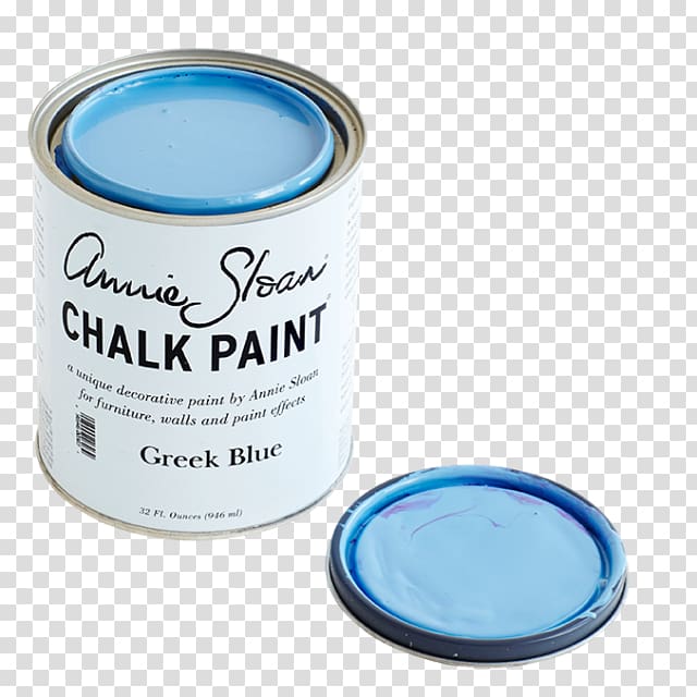 Paint Grey Color Chalk Red, paint transparent background PNG clipart