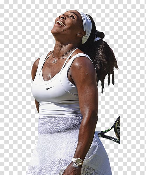 Josh Donaldson Newsmakers 2015 Shoulder Outerwear Sleeve, Serena transparent background PNG clipart