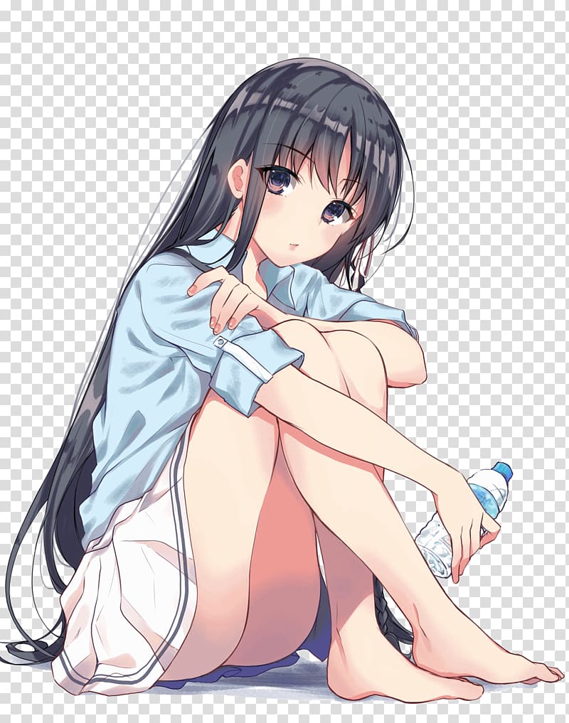 Thong Png, Transparent Png , Transparent Png Image - PNGitem