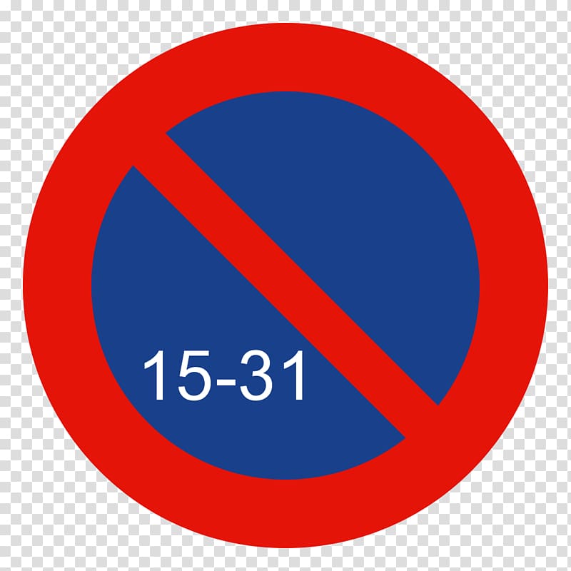 Traffic sign Road Mandatory sign Trademark, 50 transparent background PNG clipart