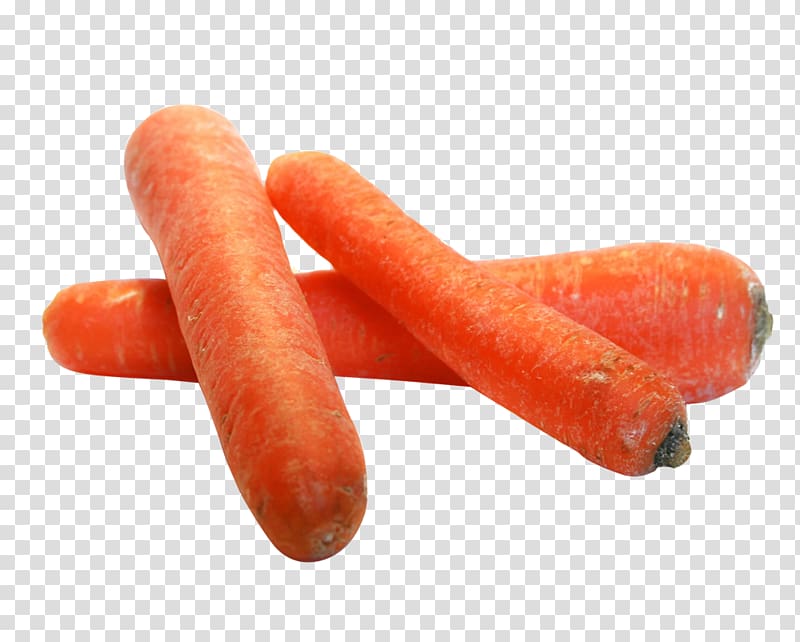 Apple juice Nigeria Food Vegetable, carrot transparent background PNG clipart