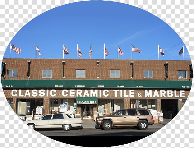Classic Tile & Marble Ceramic Quarry tile, ceramic stone transparent background PNG clipart