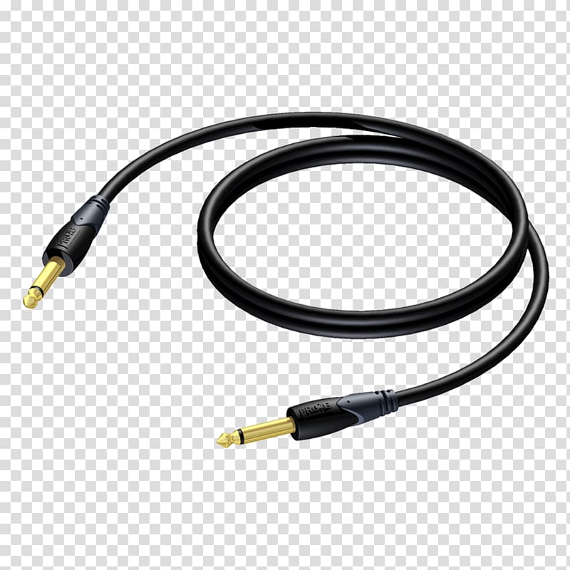 XLR connector Phone connector Electrical cable Electrical connector Adapter, jack jack parr transparent background PNG clipart