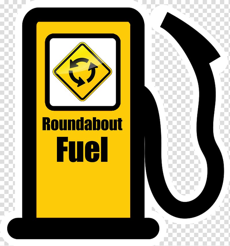 Pertamini Fuel Gasoline , Educational Technology transparent background PNG clipart
