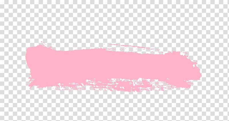 pink paint illustration, Desktop Lip Sky Computer Font, pink watercolor painting transparent background PNG clipart