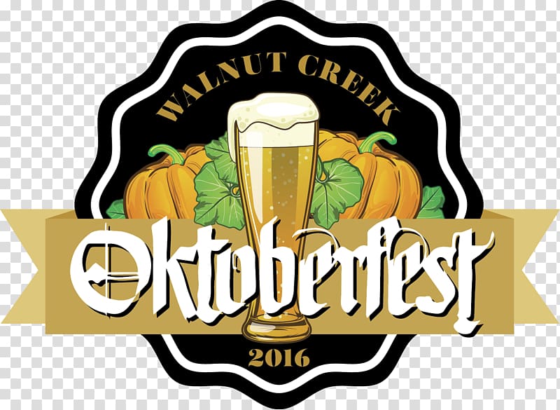 3rd Annual Walnut Creek Oktoberfest Walnut Creek Downtown Beer Civic Drive, Oktoberfest transparent background PNG clipart