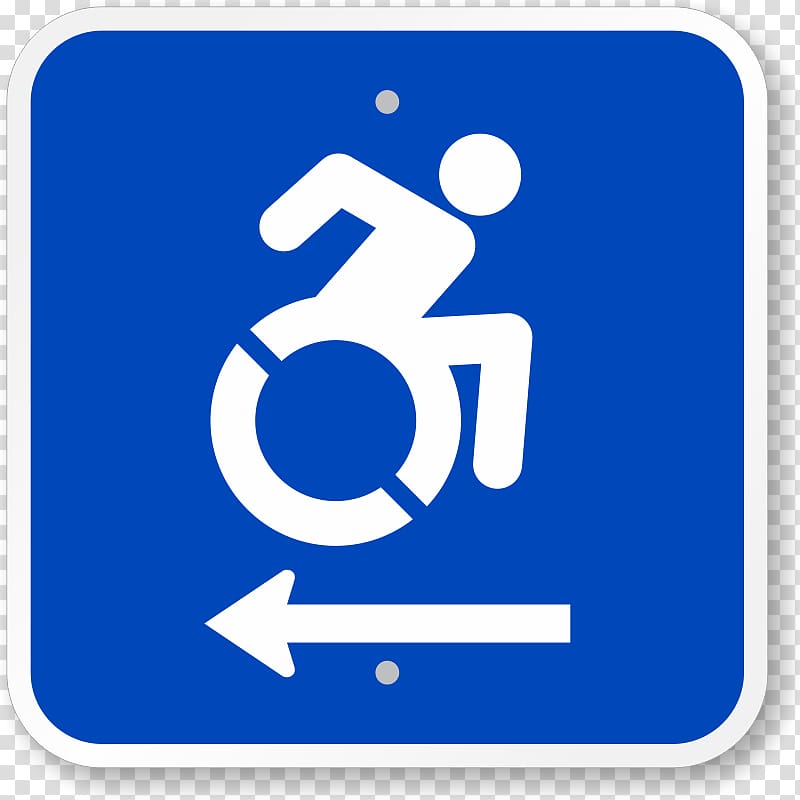 New York Disability International Symbol of Access Accessibility ADA Signs, wheelchair transparent background PNG clipart