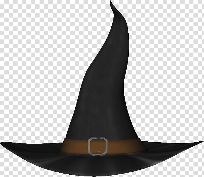 Halloween Black cat Ghost , Halloween transparent background PNG clipart