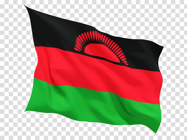 Flag of Malawi National flag Flag of Uganda, Flag transparent background PNG clipart