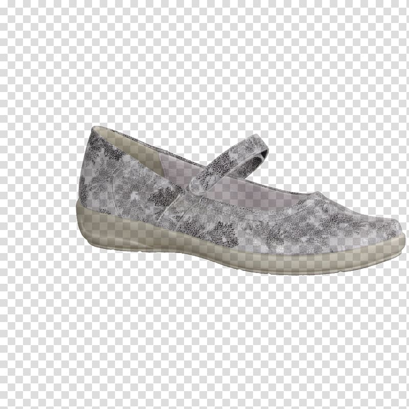 Boat shoe Moccasin Ballet flat C. & J. Clark, adidas transparent background PNG clipart