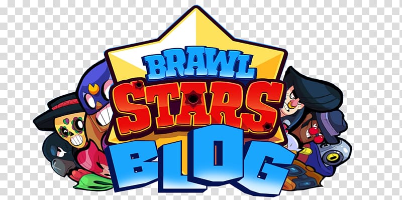 Brawl Stars Clash Royale Clash of Clans Supercell Blog, blog