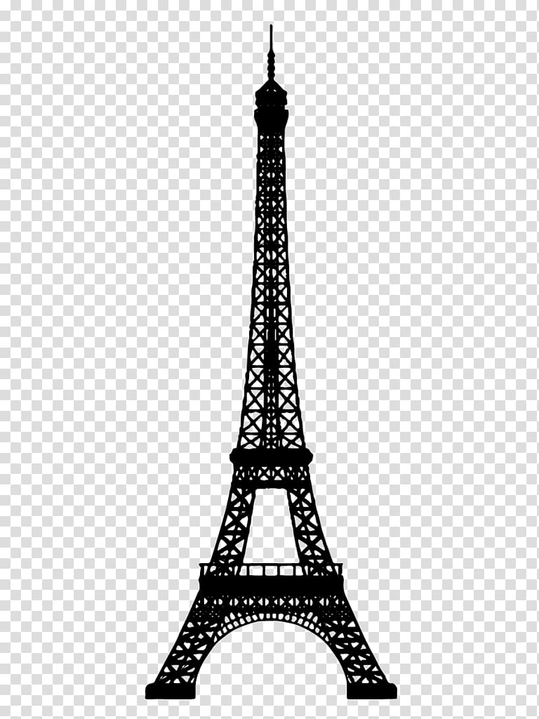 United Nations Framework Convention on Climate Change 2015 United Nations Climate Change Conference Paris 2017 United Nations Climate Change Conference, eiffel tower transparent background PNG clipart