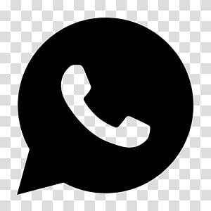 Whatsapp Logo Png Images Free Download By Freepnglogos Com