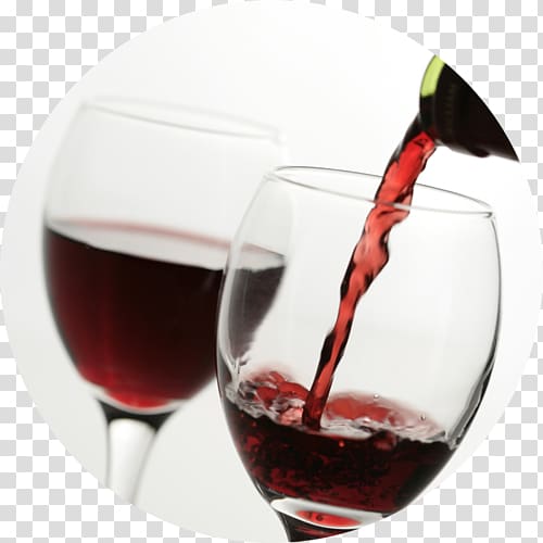 Red Wine Wine glass Wine cocktail Tinto de verano Kalimotxo, hot deal transparent background PNG clipart