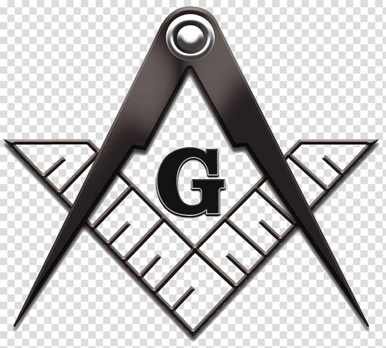 Freemasonry Masonic lodge Grand Lodge of Michigan Royal Arch Masonry, trey songz transparent background PNG clipart