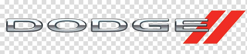 Dodge Chrysler Jeep Ram Pickup Ram Trucks, benz logo transparent background PNG clipart