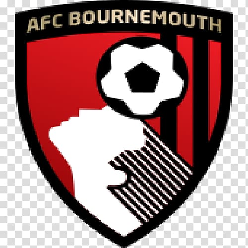 A.F.C. Bournemouth Premier League EFL Cup Chelsea F.C., premier league transparent background PNG clipart