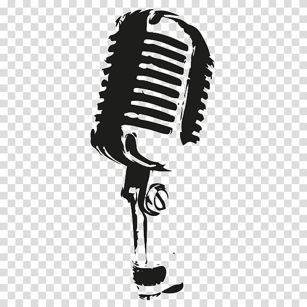 Microphone Drawing , moto transparent background PNG clipart