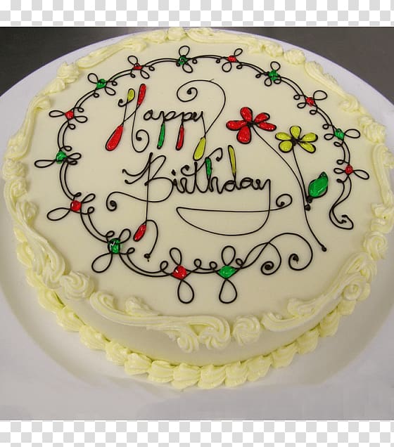 Birthday cake Wish Happy Birthday Cupcake, Birthday transparent background PNG clipart