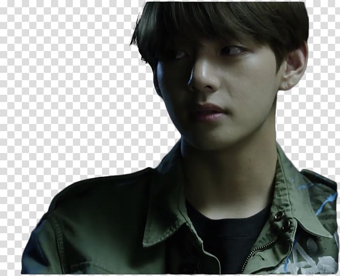 Kim Taehyung Stigma BTS Wings K-pop, wings transparent background PNG clipart