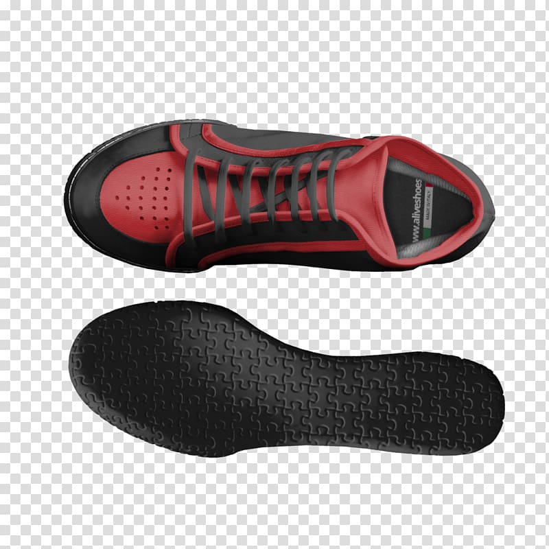 Shoe Sneakers High-top Fashion Made in Italy, semicolon transparent background PNG clipart