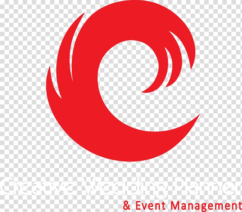 Logo Brand Business Marks & Spencer Font, Business transparent background PNG clipart