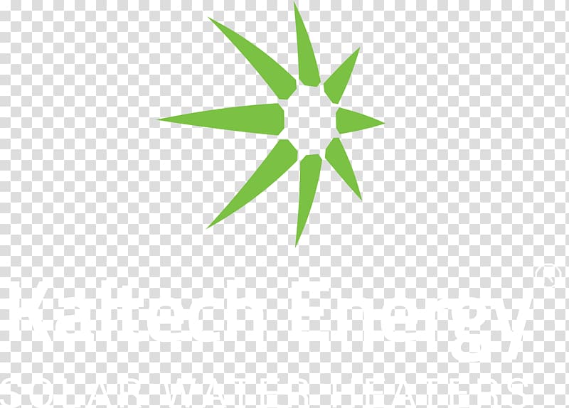 Uppsala Logo Plant stem Font, FOOTER transparent background PNG clipart