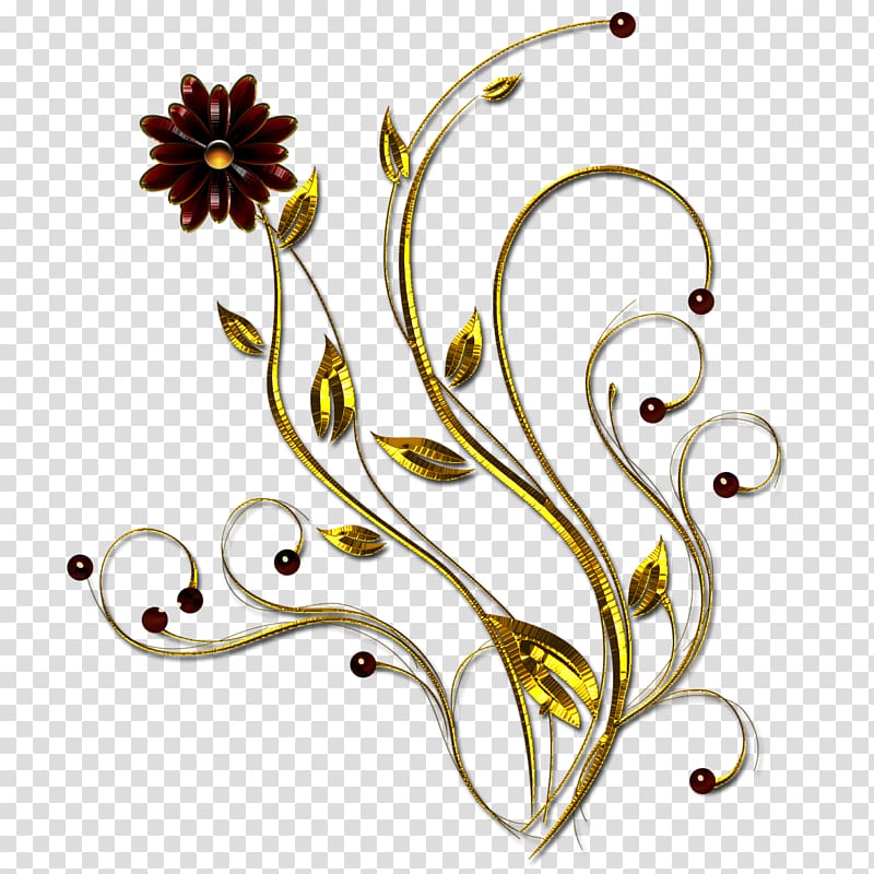 Arabesque Cdr , họa tiết transparent background PNG clipart