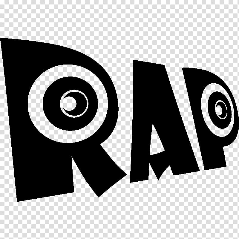 Sticker Graffiti Decal Brand Rapper, graffiti transparent background PNG clipart