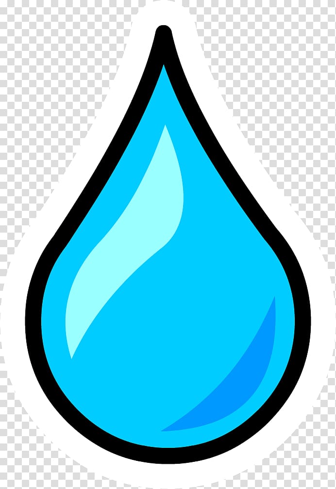 waterdrop illustration, Drop Water , Water Droplets transparent background PNG clipart
