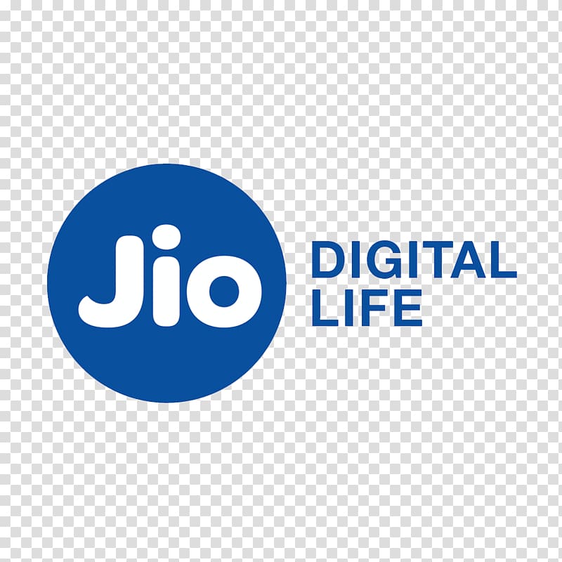 Download Jio logo, Jio Reliance Digital Business Logo Mobile Phones ...