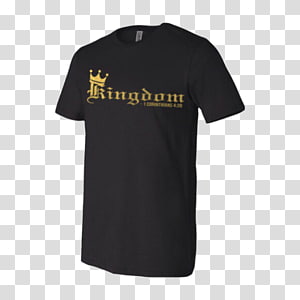 T-shirt Hoodie Sleeve Clothing, T-shirt transparent background PNG clipart thumbnail