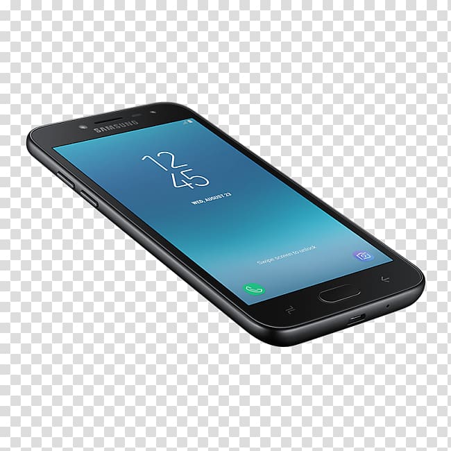 Samsung Galaxy J1 Ace Neo Samsung Galaxy J2 Pro (2018), samsung transparent background PNG clipart