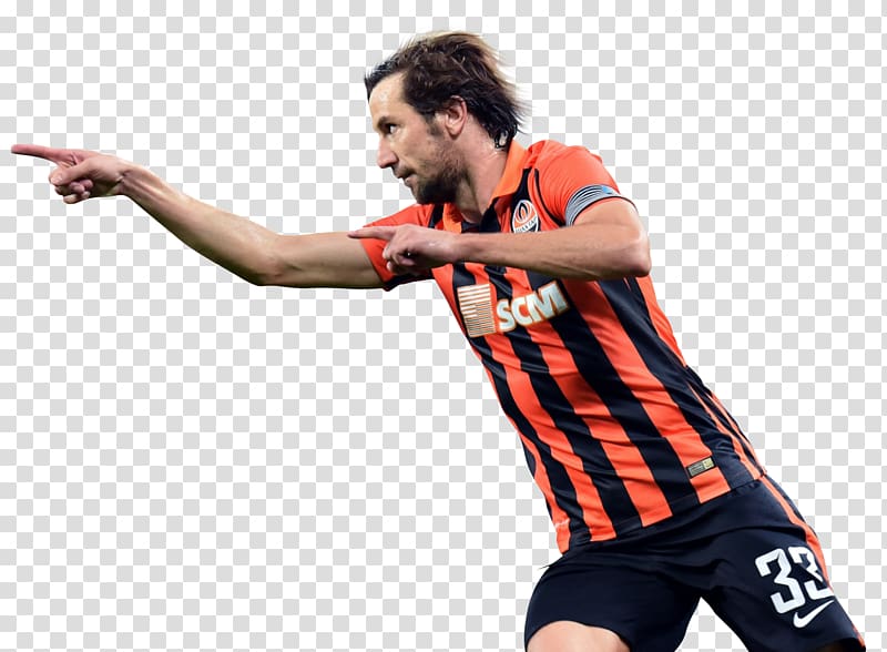 FC Shakhtar Donetsk Croatia national football team Football player Doping in sport, morata transparent background PNG clipart