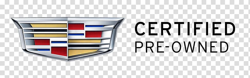 Cadillac SRX Car General Motors Chevrolet, continental streamer transparent background PNG clipart