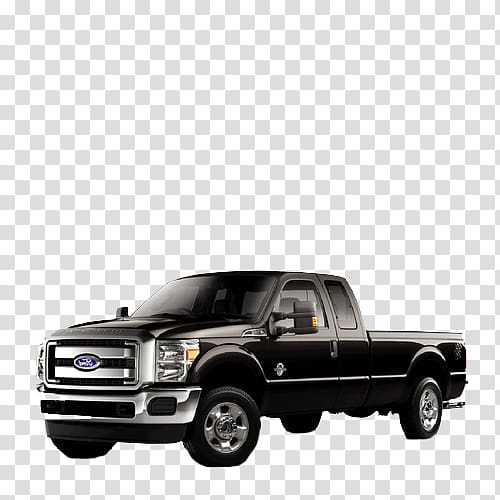 Ford F-350 Pickup truck Ford Motor Company Car, Ford transparent background PNG clipart