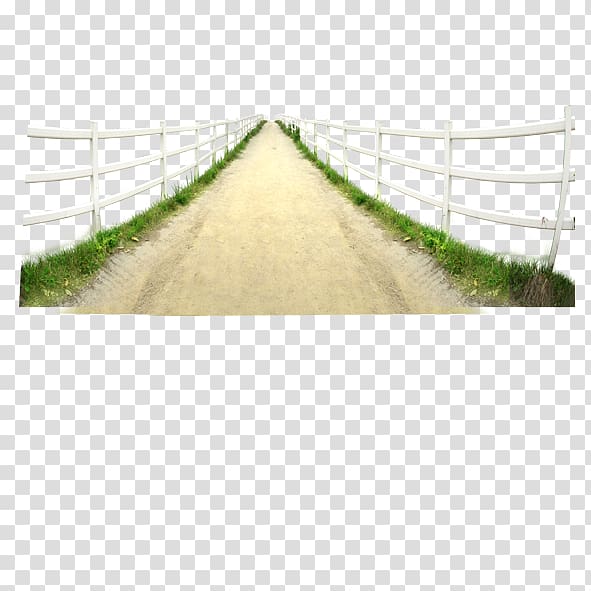 Take Me Home, Country Roads , Country road transparent background PNG clipart