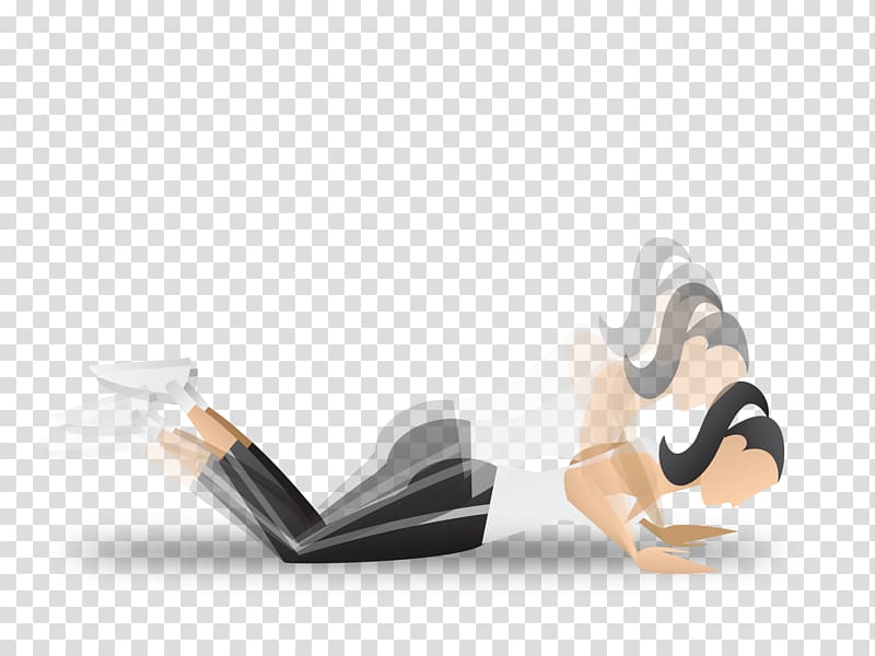 Penguin Shoe, Penguin transparent background PNG clipart