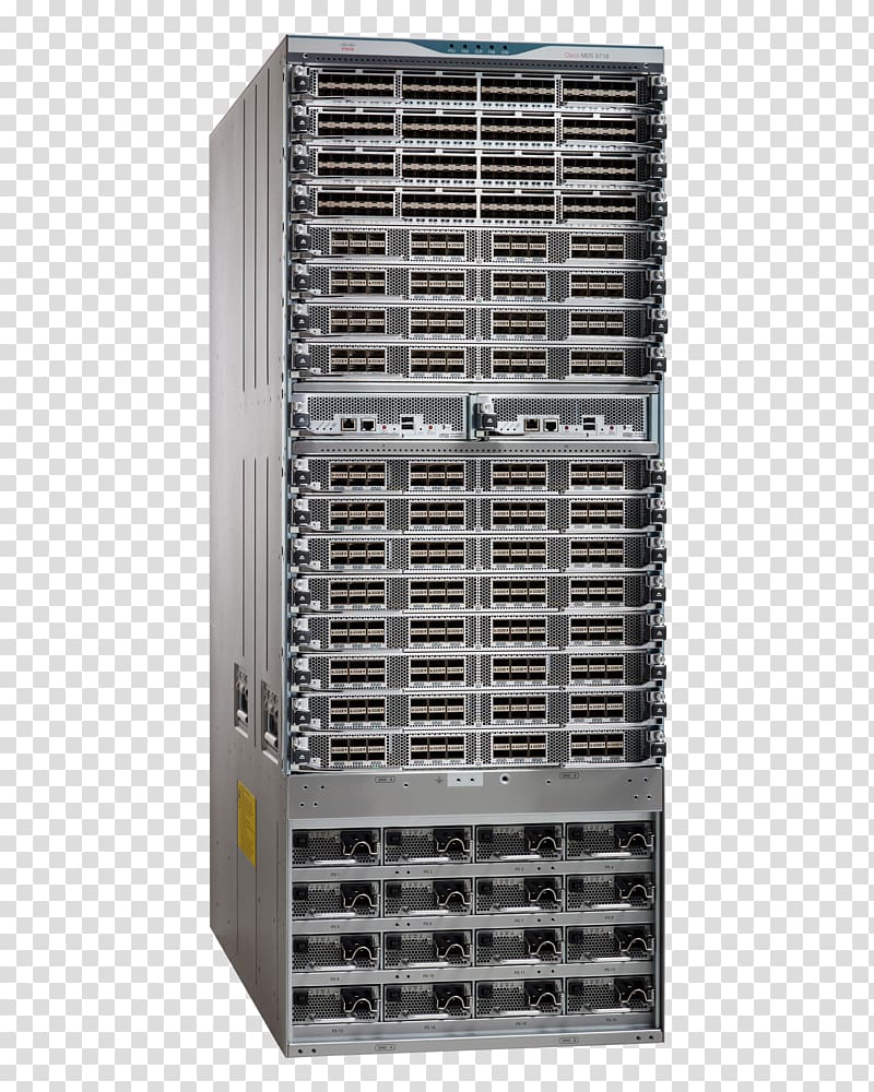 Connectrix Disk array Dell EMC Storage area network EMC NetWorker, others transparent background PNG clipart
