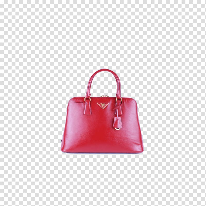 Tote bag Brand Shopping Bags & Trolleys Leather, bag transparent background PNG clipart