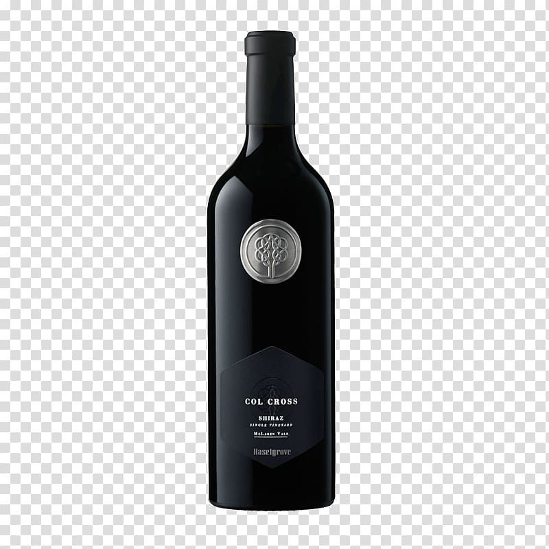 Grenache Wine Shiraz Sauvignon blanc Cabernet Sauvignon, wine red cover transparent background PNG clipart