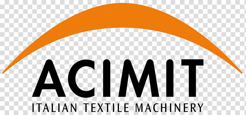 Textile manufacturing Textile manufacturing Lace Machine, others transparent background PNG clipart