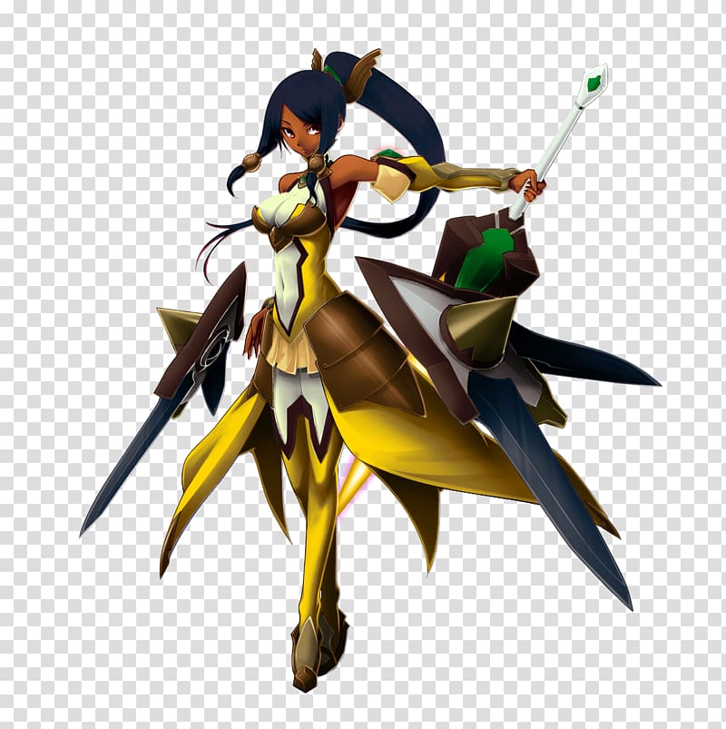 Under Night In-Birth BlazBlue: Central Fiction BlazBlue: Chrono Phantasma Sprite Arc System Works, rendering renderings transparent background PNG clipart