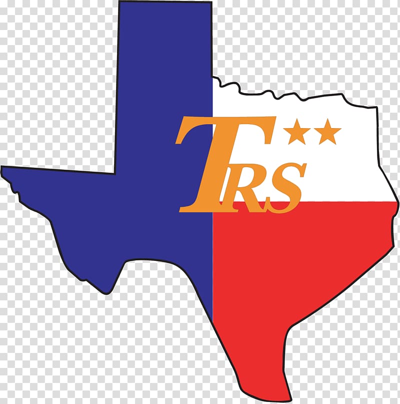 Flag of Texas Court Multi Gun , others transparent background PNG clipart